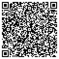 QR code with Miller Lavere contacts