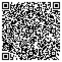 QR code with A Small Shoppe contacts