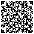 QR code with PNC contacts