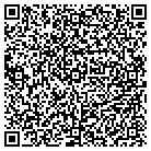 QR code with Fairview Elementary School contacts