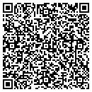 QR code with Century Model Homes contacts