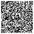 QR code with Yardley Abstract Co contacts