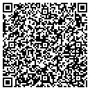 QR code with Scrapbook Studio contacts