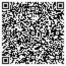 QR code with Dr Welding By contacts