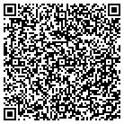 QR code with Farmer Brothers Auto Body Inc contacts