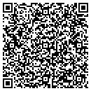 QR code with Eighteenth Century Hardware Co contacts