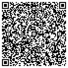 QR code with Patwell Pharmaceutical Sltns contacts