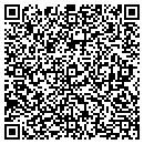 QR code with Smart Tech Enterprises contacts