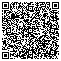 QR code with Ralph Swope contacts