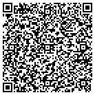 QR code with Clay & Marshall Publishing Co contacts