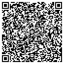 QR code with Sam's Place contacts