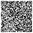 QR code with Micro-One Computer Center Inc contacts
