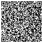 QR code with Larry C Marcus Insurance contacts