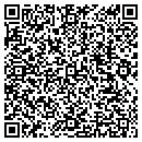 QR code with Aquila Electric Inc contacts