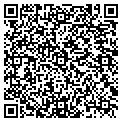 QR code with Jesse Tree contacts