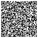 QR code with Creative Printing Co contacts