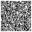 QR code with Cross Keys Housing contacts