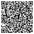 QR code with Salon M J M contacts