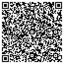 QR code with Hygeia Associates contacts
