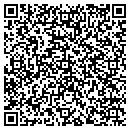 QR code with Ruby Tuesday contacts