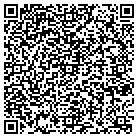 QR code with Sandblasting Services contacts