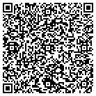 QR code with Alberts Limousine Service contacts