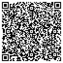 QR code with Beata A Carlson DDS contacts