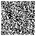 QR code with Euler A C I contacts