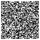 QR code with Gordon Terminal Service Co contacts