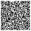QR code with Karen M Hazleton CPA contacts