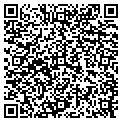 QR code with Marian Gregg contacts