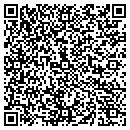 QR code with Flickinger Custom Builders contacts