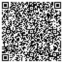 QR code with Palm Apartments contacts