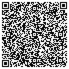 QR code with Beresford Gallery Sporting contacts
