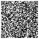 QR code with Norms Body Shop Inc contacts