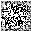 QR code with Will S Mowing Service contacts