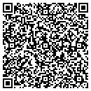 QR code with Kilpatrick Development Corp contacts