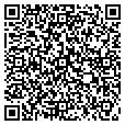 QR code with Rock Htl contacts