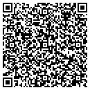 QR code with Sunoco contacts