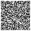 QR code with Thomas G Clark CPA contacts