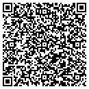 QR code with M & Z Carpets Inc contacts