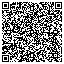 QR code with Jay Associates contacts
