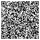 QR code with Buckler John H Construction C contacts