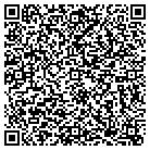 QR code with Nelson's Lawn Service contacts