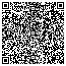 QR code with Myrtle Avenue Elementary contacts