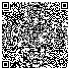QR code with Richies Precision Machining contacts