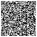 QR code with B & R Auto Detailing contacts