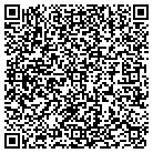 QR code with Granite Transformations contacts