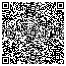 QR code with Lansdowne Medical Center contacts