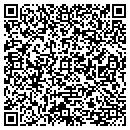 QR code with Bockius Dougherty Associates contacts